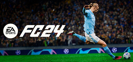 EA Sports FC (PC) Key cheap - Price of $ for Origin