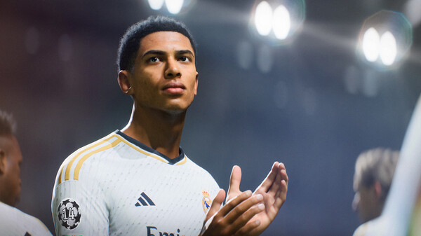 EA Sports FC 24 Mobile – Download for Android & iOS 6