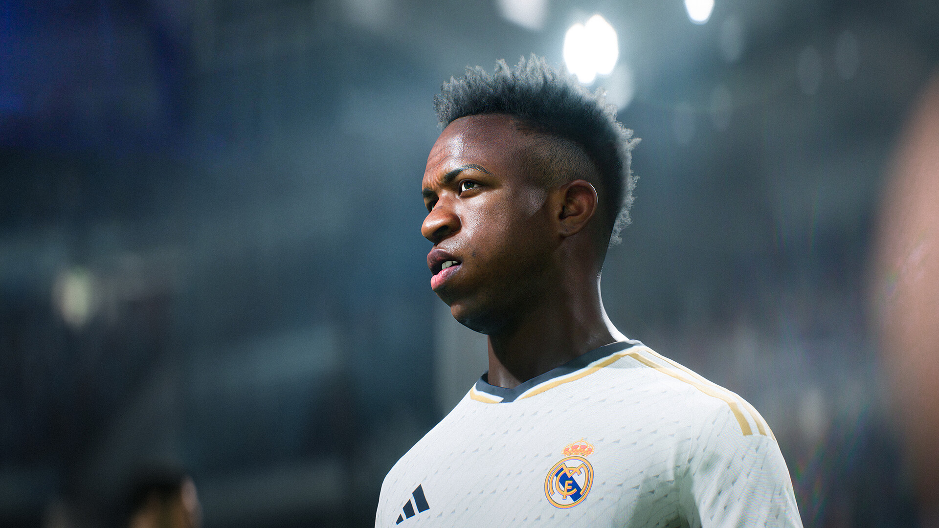 Pre-order EA SPORTS FC™ 24 di Steam
