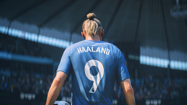 EA Sports FC 24 Mobile – Download for Android & iOS 4