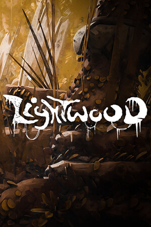Lightwood cover art