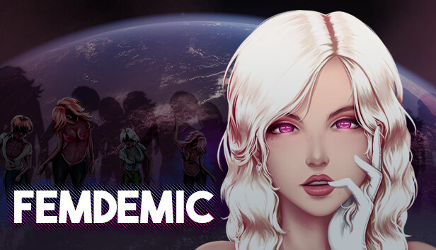 Femdemic