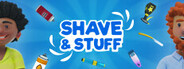 Shave & Stuff
