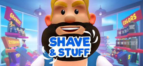 Baixar Shave & Stuff Torrent