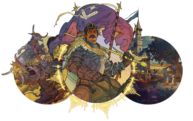 Imp