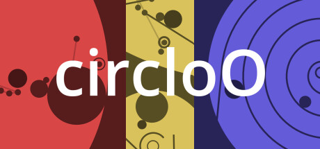 circloO Cover Image