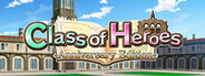 Class of Heroes: Anniversary Edition