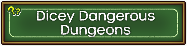 Class of Heroes: Anniversary Edition
