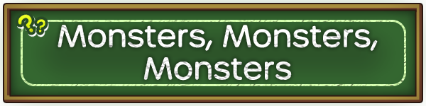 Class of Heroes: Anniversary Edition