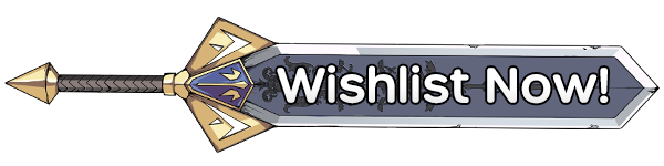 Class of Heroes: Anniversary Edition