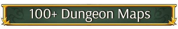 Class of Heroes 2G: Remaster Edition