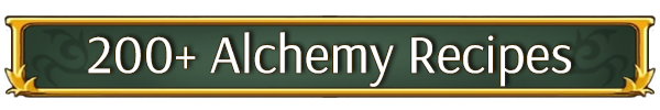 Class of Heroes 2G: Remaster Edition