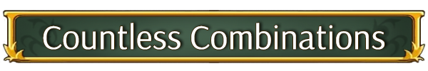 Class of Heroes 2G: Remaster Edition
