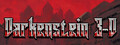Darkenstein 3D
