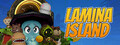 Lamina Island