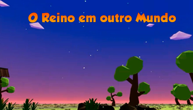 Medo do Escuro - Jogo digital em Promoção na Americanas