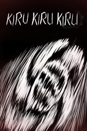 KIRU KIRU KIRU cover art