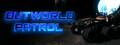 Outworld Patrol
