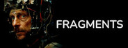 Fragments