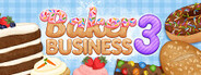 Baker Business 3