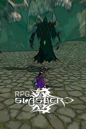 SlasherRPG