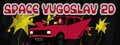 Space Yugoslav 2D