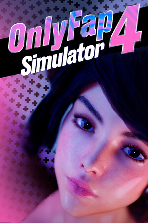 OnlyFap Simulator 4 ๐ฆ cover art