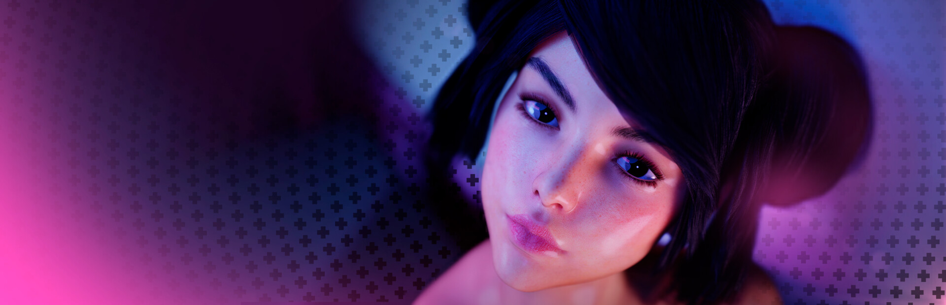 Onlyfap Simulator 4