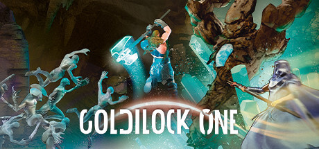 Goldilock One - PLAY TEST - Boss Challenge