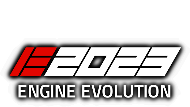 Engine Evolution 2023