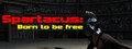 Spartacus: Born to be free