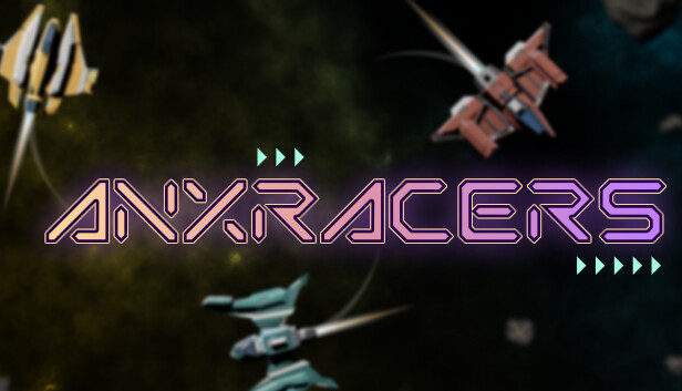 Buy ANXRacers