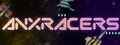 ANXRacers - Drift Space