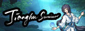 Jianghu Survivor