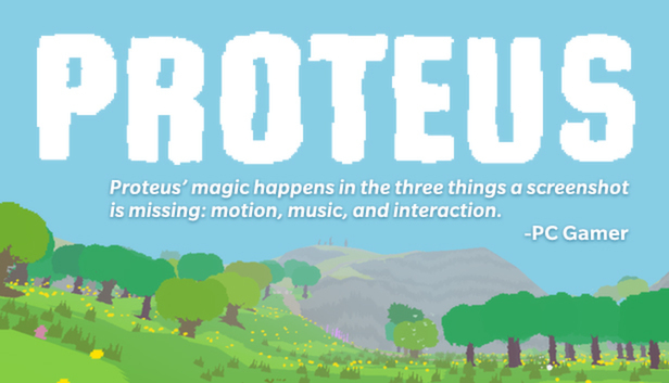 Proteus