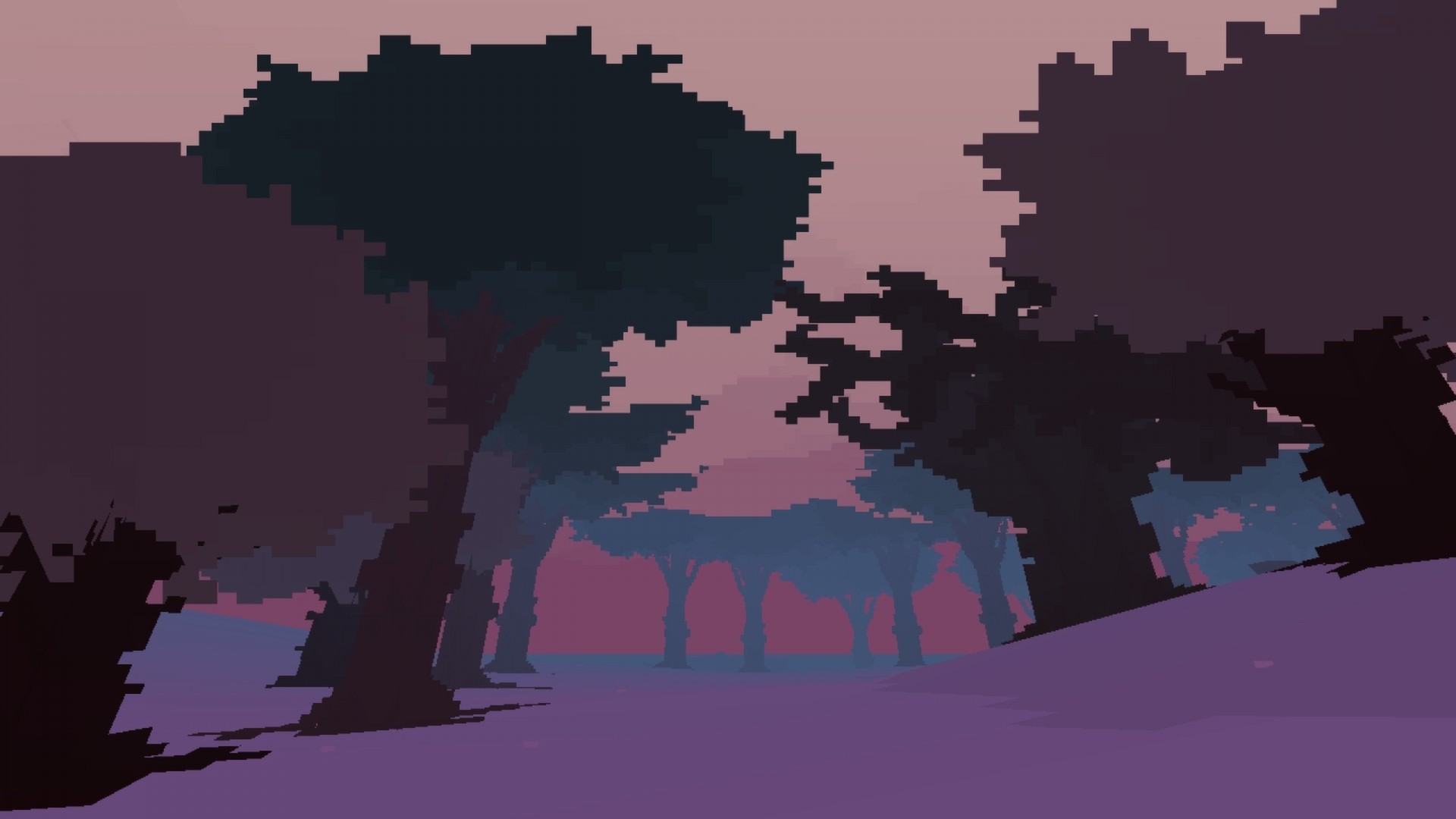proteus for mac game proteus for mac game