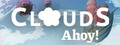 Clouds Ahoy!