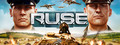 R.U.S.E.™