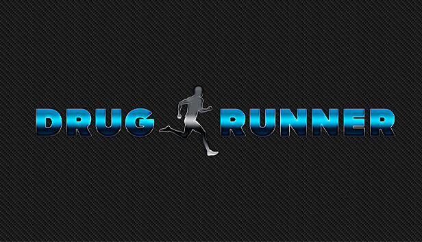 DrugRunner