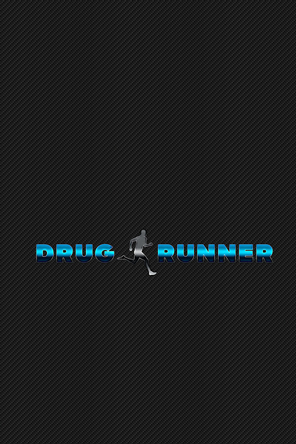 DrugRunner
