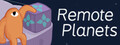 Remote Planets