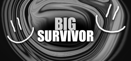 Big Survivor