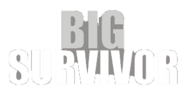 Big Survivor