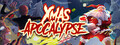 Xmas Apocalypse