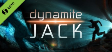 Dynamite Jack Demo concurrent players on Steam