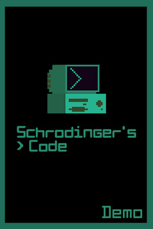 Schrodinger's Code Demo