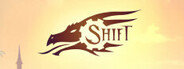 DragonShift