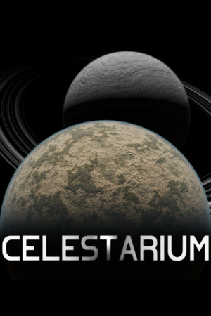 Celestarium