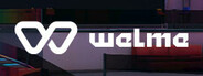 Welme