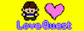 Love Quest